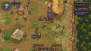 Rolling video games is available in the inland empire, san gabriel valley, los angeles and orange county. 4xtkdnscs58wim