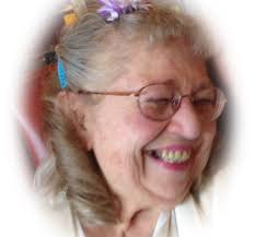 Werner-Gompf Funeral Services, ltd., Author at Richland Source