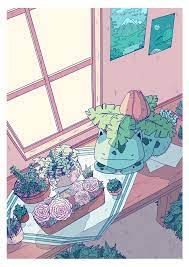Nessawawa Cute Pokemon Wallpaper Pokemon Art Cute Pokemon