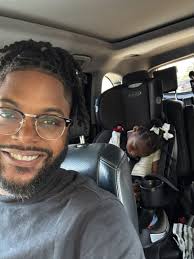 LaToya Mims (@ellemims) • Instagram photos and videos