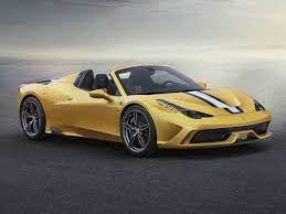 160 Cars Ideas Cars Dream Cars New Cars