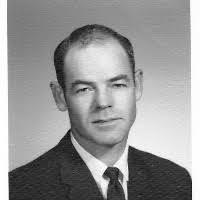 Obituary information for Glen Cockrell