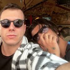 Stream Cem Bayr music