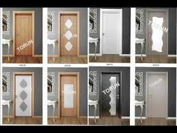 Pvc Membran Kapi Katalog Kapi Modern Kapilar