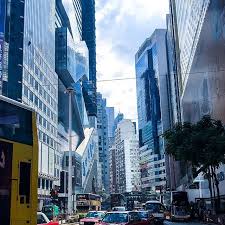 Tbt Was It Only Two Weeks Ago That I Was In Hongkong Time Does Go By Faster Now That I M Back Home Haha Haha Time Street View