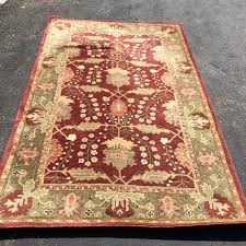 Includes coordinating sherwin williams paint colors. Woolmark Rugs Pottery Barn