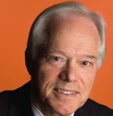 Emory Medicine Magazine