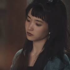 Kuch bhi post krdyti hon , ., #onedirection #harrystyles #louistomlinson  #1d #niallhoran #zaynmalik #liampayne #larrystylinson #zayn #harry #larry  #louis #1direction #niall #onedirectionedits #liam ...