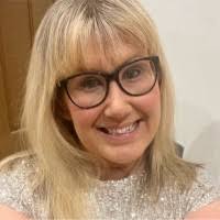 20+ "Kate Marston" profiles