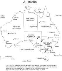 Google Images Rank Tracking Tool Australia Map Teaching Geography Australia For Kids