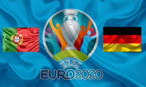 Avec rúben dias, la seleção peut voyager loin. Mgv4xmy9puoylm