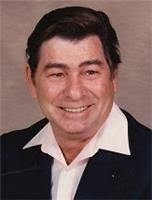 Search Howard Owens Obituaries and Funeral Services