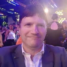 Ruthie Lloyd's Instagram, Twitter & Facebook