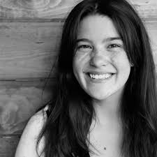 Meet the cast of Much Ado About Nothing! Part 3: Hugh Oatcake....Spade  Harrington Verges...............Emily Jacoby Balthazar...........Hailey  Martin Sexton...............MarcAntonio Murillo Street Musician 1.........Layla  Gregory Street Musician 2 ...