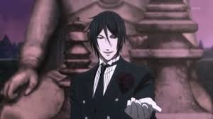 As sebastian can do anything, he is the one who usually saves the day, especially noted when after other workers have screwed their own jobs. Sebastian Michaelis Wiki Black Butler Amino