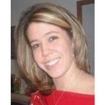 Kimberly Anne Kuhfeldt-Gunn Obituary