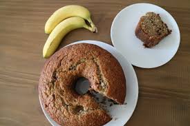 Chrissy Teigen Recipe Banana Bread Chrissy Teigen Banana Bread Recipe Chrissy Teigen Recipes Banana Bread Recipes