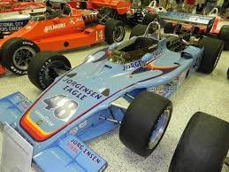 1975 Indianapolis 500 Wikipedia