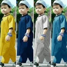 Thanks for dropping by seputar busana muslim! Jual Produk Mustard Baju Muslim Anak Termurah Dan Terlengkap Mei 2021 Bukalapak