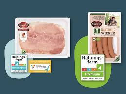 Nachdem erzrivale aldi bereits mit dem sodastar wichtige marktanteile sichern konnte, steigt nun auch lidl in das milliardengeschäft ein. Lidl In Deutschland Lidl ØªÙˆÙŠØªØ±