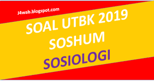 We did not find results for: Soal Asli Utbk 2019 Sosiologi Dan Pembahasan J4wab