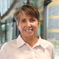 Candace Cannon's Instagram, Twitter & Facebook