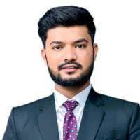 200+ "Dr Dhruv" profiles