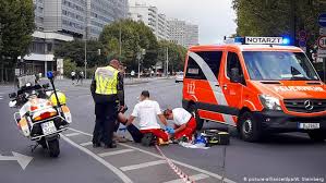 Vintage joe camel ads of the 1990s (page 2). Https Www Dw Com En Hepatitis The Facts From A To E A 18609713 2019 07 26t14 19 47 428z Weekly 0 5 Https Www Dw Com En Dw Akademie In Burkina Faso A 18549981 2019 05 20t14 03 51 333z Weekly 0 5 Https Www Dw Com En Dw Akademie In The