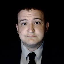 johnMedlockDev (John M.) · GitHub