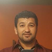 70+ "Refugio Cruz Cruz" profiles