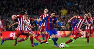 موعد مباراة برشلونة واتلتيكو مدريد. Ù…Ø´Ø§Ù‡Ø¯Ø© Ù…Ø¨Ø§Ø±Ø§Ø© Ø¨Ø±Ø´Ù„ÙˆÙ†Ø© ÙˆØ§ØªÙ„ØªÙŠÙƒÙˆ Ù…Ø¯Ø±ÙŠØ¯ Ø¨Ø« Ù…Ø¨Ø§Ø´Ø± Ø§Ù„Ø¯ÙˆØ±ÙŠ Ø§Ù„Ø§Ø³Ø¨Ø§Ù†ÙŠ Basketball Court Sports Football