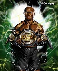 Amazing Art By The Iconic Artist The Art Of Mma Follow Nft Community And Anunark Tag Nft C In 2021 Mma Amazing Art Artist