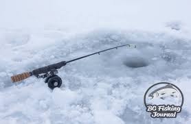 Tackle Guide Best Spinning Rod For 2020 Bc Fishing Journal