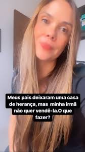 Instagram 用户 Karla Basilio