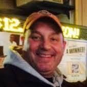 Obituary information for James S. Relyea