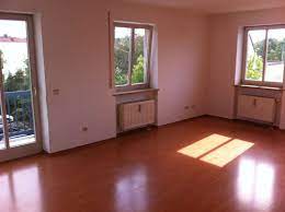 Der aktuelle durchschnittliche quadratmeterpreis für eine wohnung in garching an der alz liegt bei 8,77 €/m². 2 Zimmer Wohnung Zu Vermieten Hans Schimmelbauer Weg 2 84518 Garching An Der Alz Altotting Kreis Mapio Net