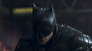 The year has already provided some incredible films for you to stream right now. Box Office The 12 Biggest Movies Already Delayed To 2022