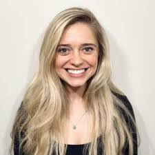 Rebecca Withrow's Instagram, Twitter & Facebook