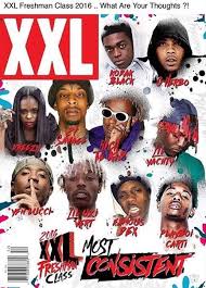 We did not find results for: Music Xxl 2016 Freshman Class W2tm
