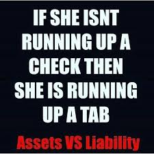 Ask Yourself Which Are You Know What You Bring To The Table Grateful Entrepreneur Mindsetiseverything Moneymogul Incr Increase Income Quotes Self Love