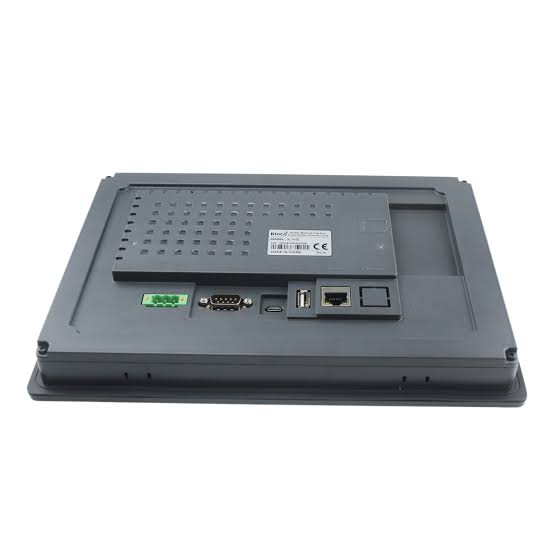 KINCO GL100E