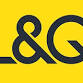 South Bucks-L&Q Resident Consultation - Drop In  event image