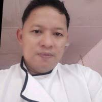 4 "Ariel Rabino" profiles