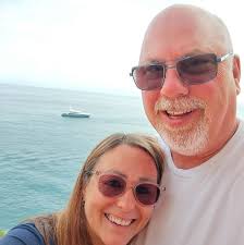 Hal's support affects Yankees winning chances