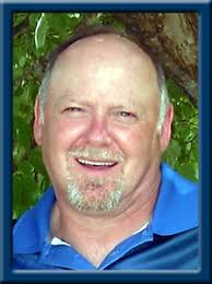 Blaine Kerry White Obituary