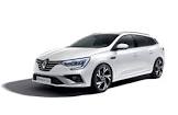 RENAULT-MEGANE