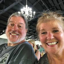 How to keep raccoons away?