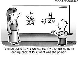Amongst this exciting action, the cartoon interjects learning opportunities. Education Cartoon Game Based Learning Math Cartoons Gamification