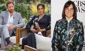 Schockierende beweise auf youtube angeklickt und nahezu 30.000 haben hierzu ihre kommentare hinterlassen. Harry And Meghan Interview S Producer Put Out Photos Of Dying Princess Diana On Cbs Daily Mail Online