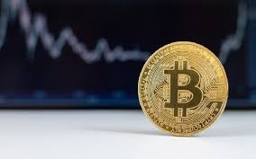 Bitcoin fiyatı ile ilgili birçok uzun vadeli fiyat analizi mevcut. Microstrategy Nin Elindeki Bitcoin Ler Ne Olacak